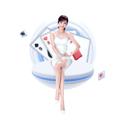 yabo的app 2026 传媒影视版权与音乐授权新规解读：商用配乐、短视频平台合规要点与避坑清单