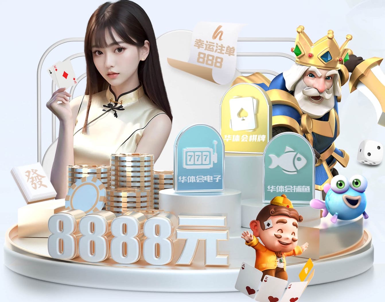 yabo的app 2026边缘计算网关市场观察：智能算法落地提速，延迟、稳定性与兼容性成选购三大指