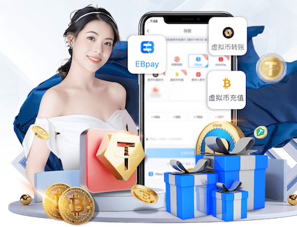 yabo的app 2026边缘计算网关市场观察：智能算法落地提速，延迟、稳定性与兼容性成选购三大指