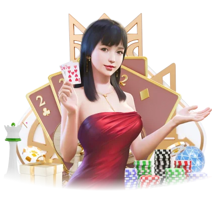 yabo的app 2026家装行业AI运用新动态：从户型识别到施工排期，智能化落地进入提效期
