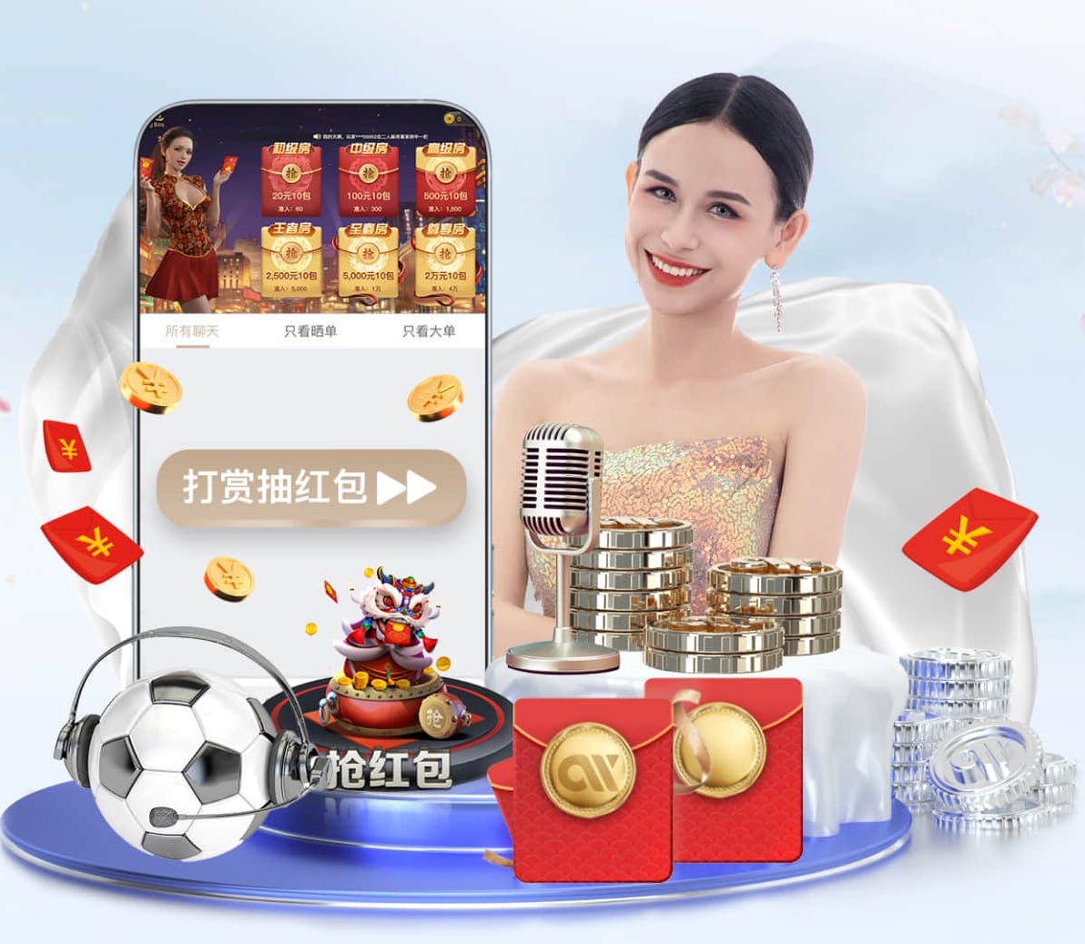 yabo的app 传媒动态|广告素材制作提效实测:批量剪辑、字幕识别与素材管理工具对比与建议