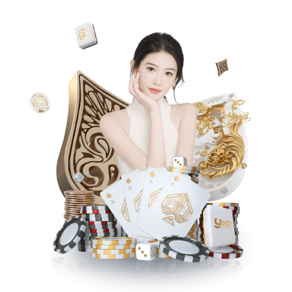 yaboapp 教育行业媒体运营方案拆解:课程推广节奏、口碑内容矩阵与咨询转化漏斗怎么搭