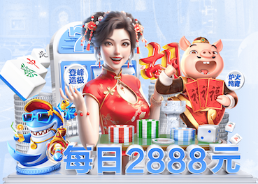 yabo的app 2026年传媒舆情监测新动向：智能算法驱动的数据源建设与分级预警机制
