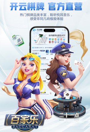 yabo在线 2026视觉智能产品国产化替代进展与供应链变化资讯盘点：芯片、镜头与边缘计算环节