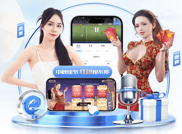yabo在线 2026年传媒内容生产新趋势：AI制作播客与有声栏目的一站式流程正在重构编辑部