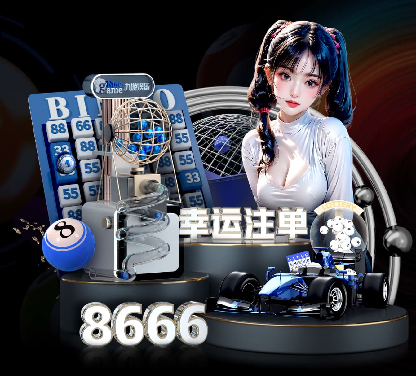yabo在线 新媒体平台算法与推荐机制今年怎么变？2026主流平台流量分配与内容方向盘点