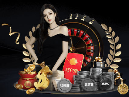 yaboapp 2026年AI制作行业趋势速览:多模态模型升级如何重塑内容生产流程与传媒分发效率