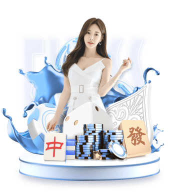 yaboapp 医院安全新动态：视觉智能行为分析如何在跌倒检测中实现实时预警与闭环处置 - 副本